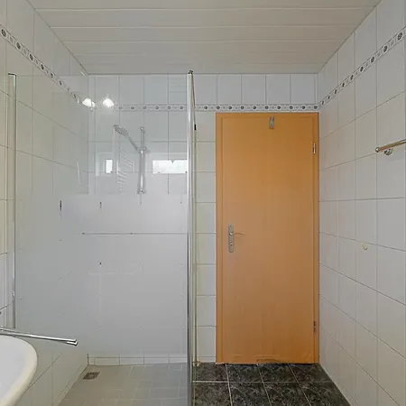 Prázdninový dům Solea - Aan Zee *