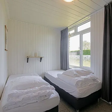 Solea - Aan Zee * Julianadorp