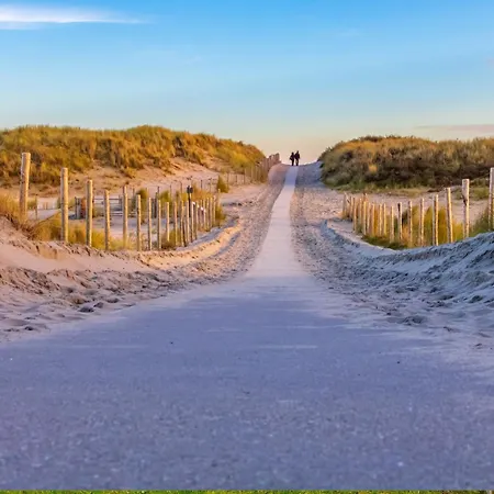 Solea - Aan Zee *