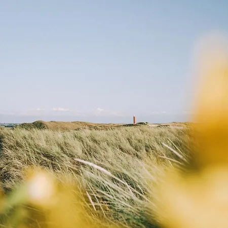 Solea - Aan Zee Julianadorp