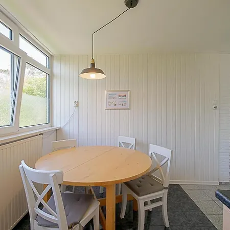 Solea - Aan Zee * Julianadorp
