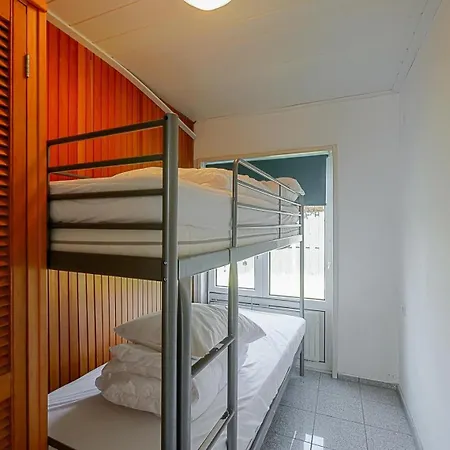 Solea - Aan Zee Tatil Evi *