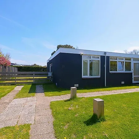 Solea - Aan Zee Tatil Evi