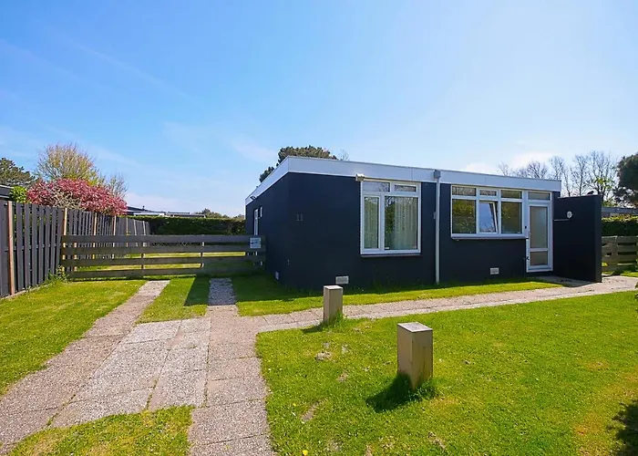 Solea - Aan Zee * 줄리아나도르프