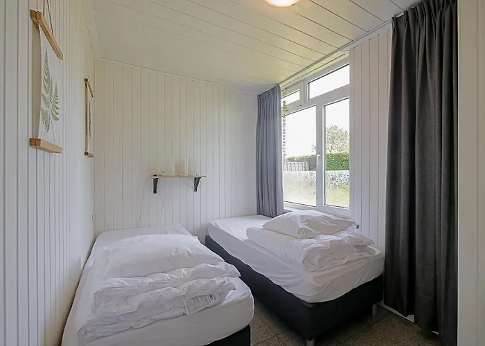 Solea - Aan Zee * 줄리아나도르프