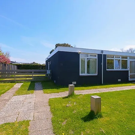 Solea - Aan Zee * Julianadorp