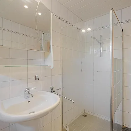 Solea - Aan Zee * Julianadorp