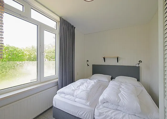 Solea - Aan Zee Julianadorp