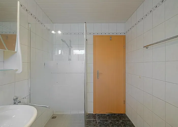 Сasa de vacaciones Solea - Aan Zee *