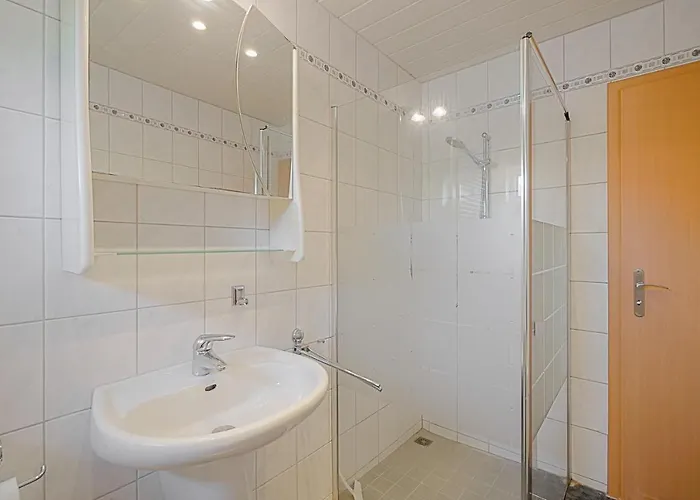 Solea - Aan Zee * Julianadorp